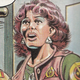 Illustration for article titled 10 Awesome Female Engineers from Science Fiction